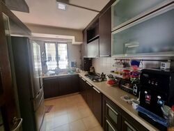 Tampines Street 45 (Tampines),  #376705981